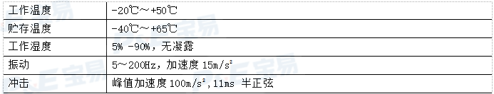 1748066948617138.png
