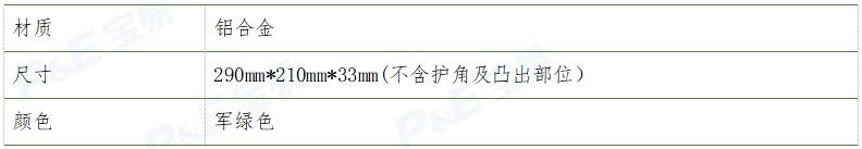 1752739125967141.png