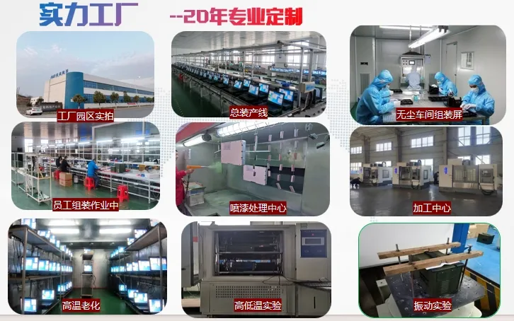 47263b5884c0731d7dc1a23e5afa08c.png