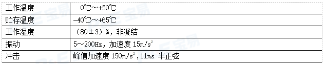 1755485933666916.png