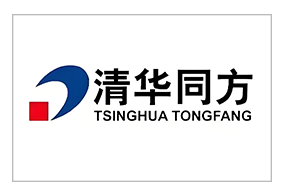 清.png