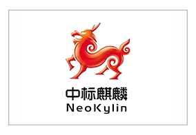 中.png