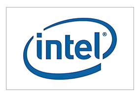 intel.png