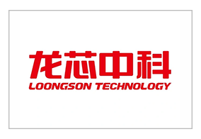 龙.png