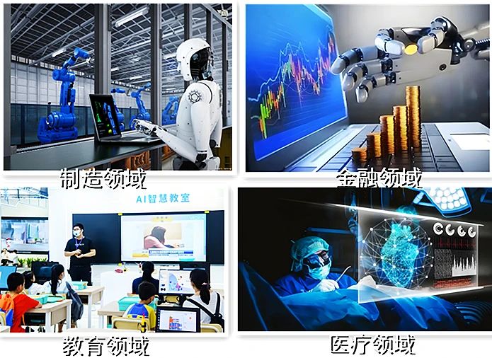 微信图片_20250818152302.jpg