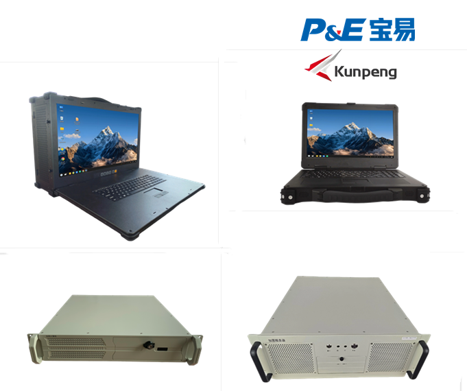 微信图片_20250818163906.png