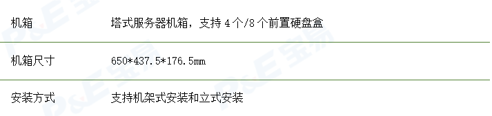1789205187383967.png